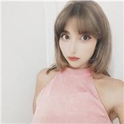 Doy clases particulares adaptadas a cada alumno y sus necesidades